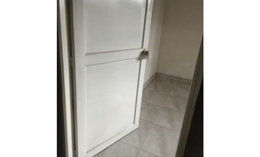 CASA EN VENTA EN GUAYABAL – PALMIRA BIFAMILIAR