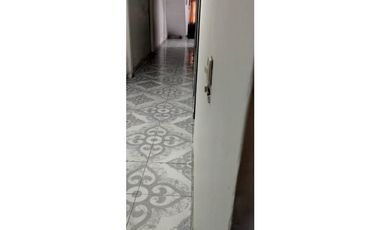 CASA EN VENTA EN GUAYABAL – PALMIRA BIFAMILIAR