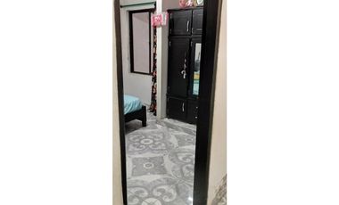 CASA EN VENTA EN GUAYABAL – PALMIRA BIFAMILIAR