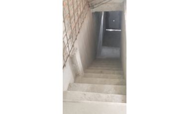 CASA EN VENTA EN GUAYABAL – PALMIRA BIFAMILIAR