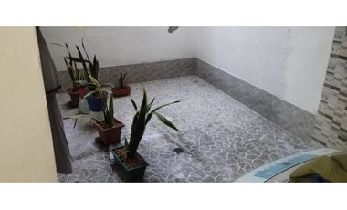 CASA EN VENTA EN GUAYABAL – PALMIRA BIFAMILIAR