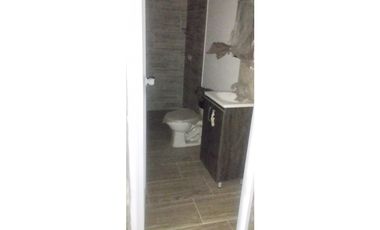 CASA EN VENTA EN GUAYABAL – PALMIRA BIFAMILIAR