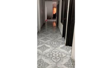 CASA EN VENTA EN GUAYABAL – PALMIRA BIFAMILIAR