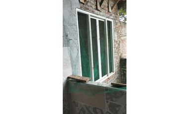 CASA EN VENTA EN GUAYABAL – PALMIRA BIFAMILIAR