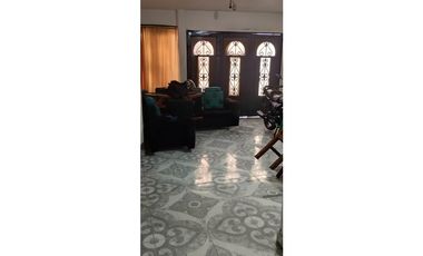 CASA EN VENTA EN GUAYABAL – PALMIRA BIFAMILIAR