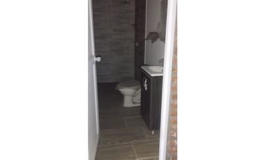 CASA EN VENTA EN GUAYABAL – PALMIRA BIFAMILIAR