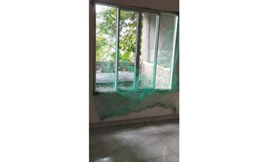 CASA EN VENTA EN GUAYABAL – PALMIRA BIFAMILIAR