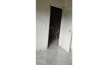 CASA EN VENTA EN GUAYABAL – PALMIRA BIFAMILIAR