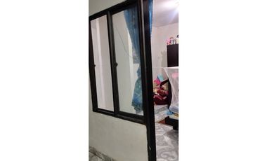 CASA EN VENTA EN GUAYABAL – PALMIRA BIFAMILIAR
