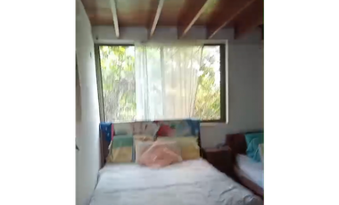 Venta Casa Chalet Carmen de Apicala