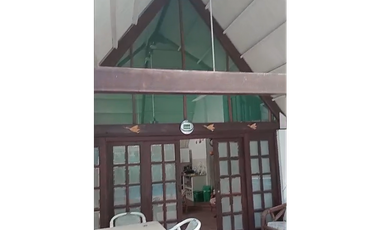 Venta Casa Chalet Carmen de Apicala