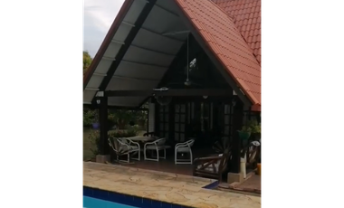 Venta Casa Chalet Carmen de Apicala