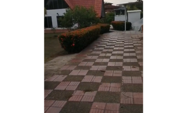 Venta Casa Chalet Carmen de Apicala
