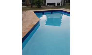 Venta Casa Chalet Carmen de Apicala