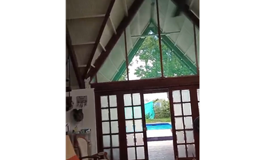 Venta Casa Chalet Carmen de Apicala
