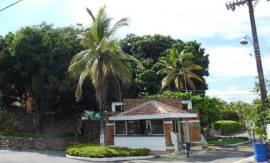 Venta Casa Chalet Carmen de Apicala