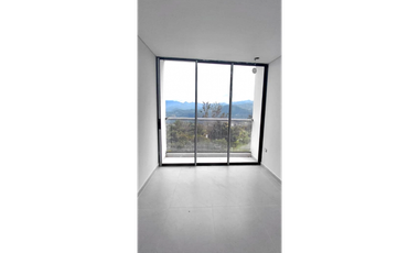GIA 340 APARTAMENTO ESTRENAR EN LA MESA CUNDINAMARCA