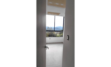 GIA 340 APARTAMENTO ESTRENAR EN LA MESA CUNDINAMARCA