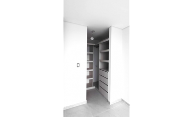 GIA 340 APARTAMENTO ESTRENAR EN LA MESA CUNDINAMARCA