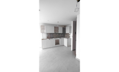 GIA 340 APARTAMENTO ESTRENAR EN LA MESA CUNDINAMARCA