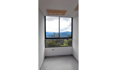 GIA 340 APARTAMENTO ESTRENAR EN LA MESA CUNDINAMARCA