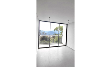 GIA 340 APARTAMENTO ESTRENAR EN LA MESA CUNDINAMARCA