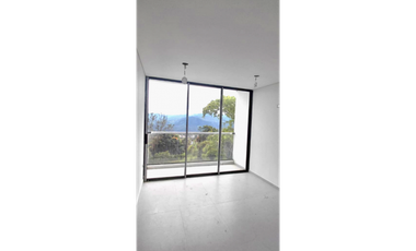 GIA 340 APARTAMENTO ESTRENAR EN LA MESA CUNDINAMARCA