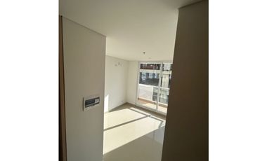 Apartamento para estrenar EIRA SAnta Marta 005