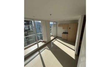 Apartamento para estrenar EIRA SAnta Marta 005