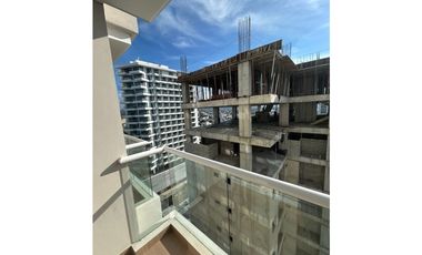 Apartamento para estrenar EIRA SAnta Marta 005