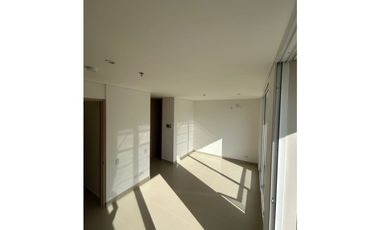 Apartamento para estrenar EIRA SAnta Marta 005