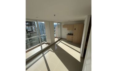 Apartamento para estrenar EIRA SAnta Marta 005