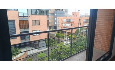 Apartamento para Arriendo en Pasadena