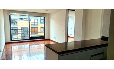 Apartamento para Arriendo en Pasadena