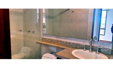 Apartamento para Arriendo en Pasadena