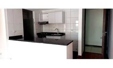 Apartamento para Arriendo en Pasadena