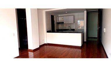 Apartamento para Arriendo en Pasadena