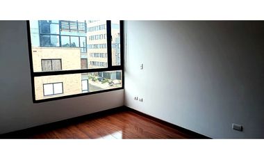 Apartamento para Arriendo en Pasadena