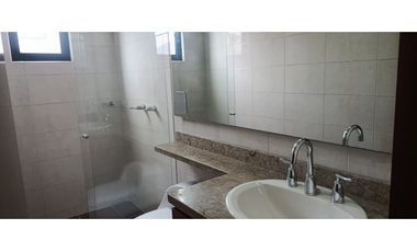 Apartamento para Arriendo en Pasadena