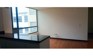 Apartamento para Arriendo en Pasadena