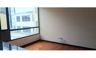 Apartamento para Arriendo en Pasadena