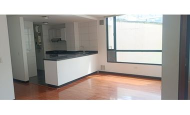 Apartamento para Arriendo en Pasadena