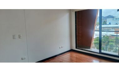 Apartamento para Arriendo en Pasadena