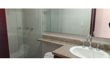 Apartamento para Arriendo en Pasadena