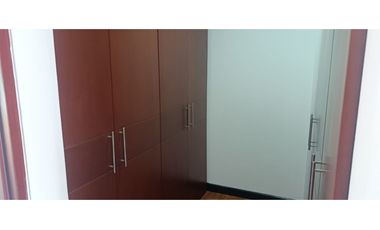 Apartamento para Arriendo en Pasadena
