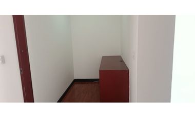 Apartamento para Arriendo en Pasadena