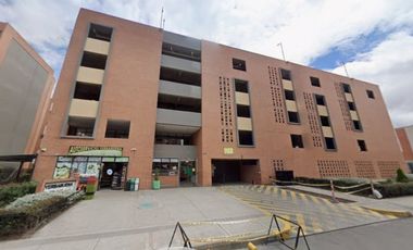 ARRIENDO APARTAMENTO EN EL CONJUNTO YERBABUENA - SOACHA - Piso 6