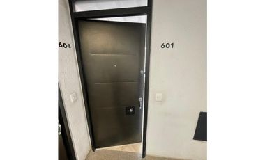 ARRIENDO APARTAMENTO EN EL CONJUNTO YERBABUENA - SOACHA - Piso 6