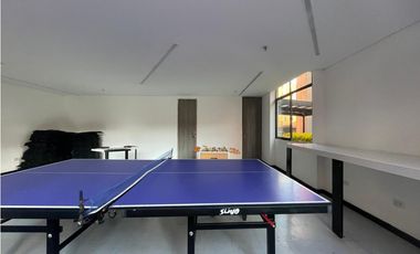 ARRIENDO APARTAMENTO EN EL CONJUNTO YERBABUENA - SOACHA - Piso 6