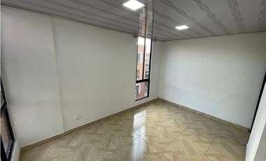 ARRIENDO APARTAMENTO EN EL CONJUNTO YERBABUENA - SOACHA - Piso 6
